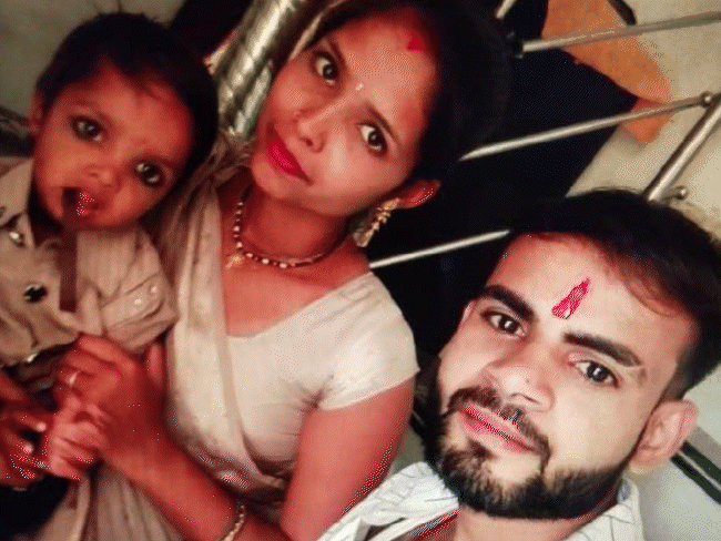 woman-sets-herself-and-5-month-old-son-on-fire:both-die-during-treatment-in-indore;-police-investigate-after-marital-dispute-reportedly-triggered-the-tragedy