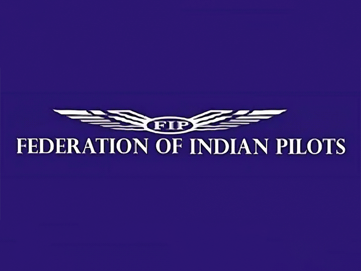 federation-of-indian-pilots-demand-grounding-of-ai’s-787-fleet:pilot-body-seeks-audit-of-boeing’s-dreamliner-by-dgca-following-recent-cases-of-technical-malfunctions