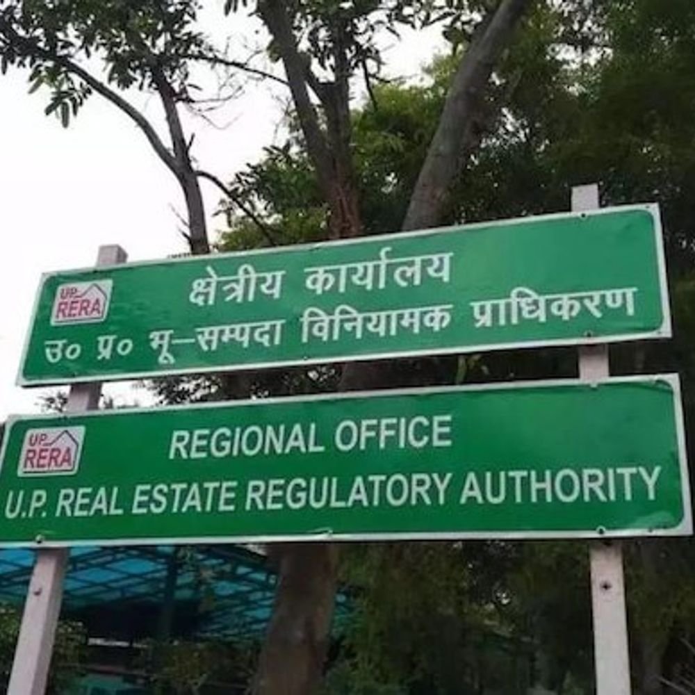 uttar-pradesh-real-estate-regulatory-authority-rules-for-buyers:aziagaya-developers-must-hand-over-club-and-common-facilities-to-association-as-per-official-order