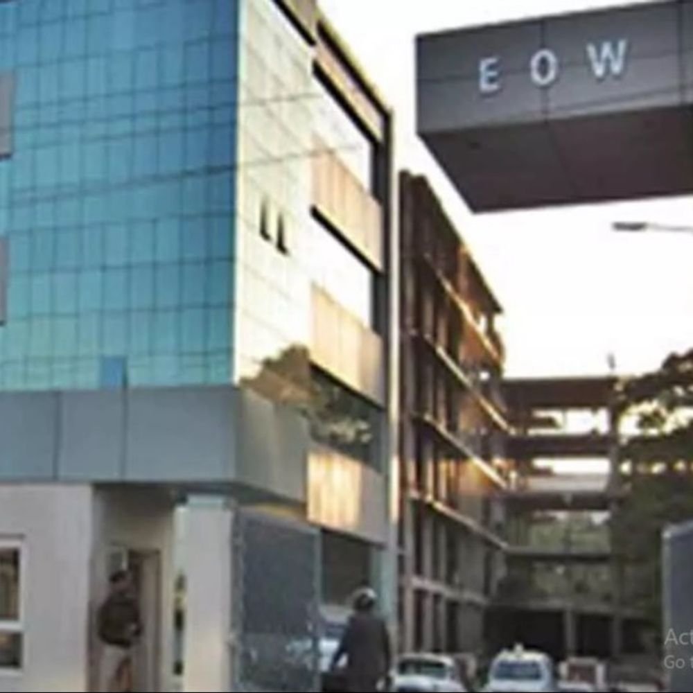 eow-takes-strict-action-against-gaurav-grih-sanstha:crores-of-land-allegedly-usurped-by-colluding-with-builders-and-creating-fake-members-in-bhopal
