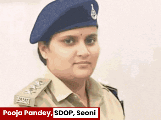 sdop,-ti-accused-of-hiding-₹1.5-cr-in-hawala-case:received-₹3-cr from-trader-but-showed-only-half-on-paper;-10-policemen-suspended