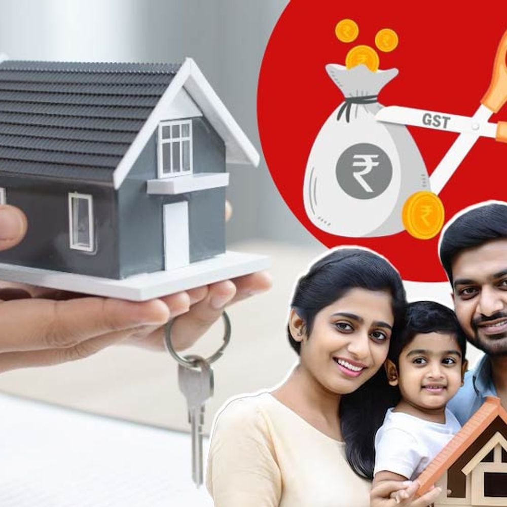 relief-for-homebuyers:gst-cut-on-ready-homes,-building-materials-may-save-you-up-to-₹3.5-lakh-in-tier-2-3-cities