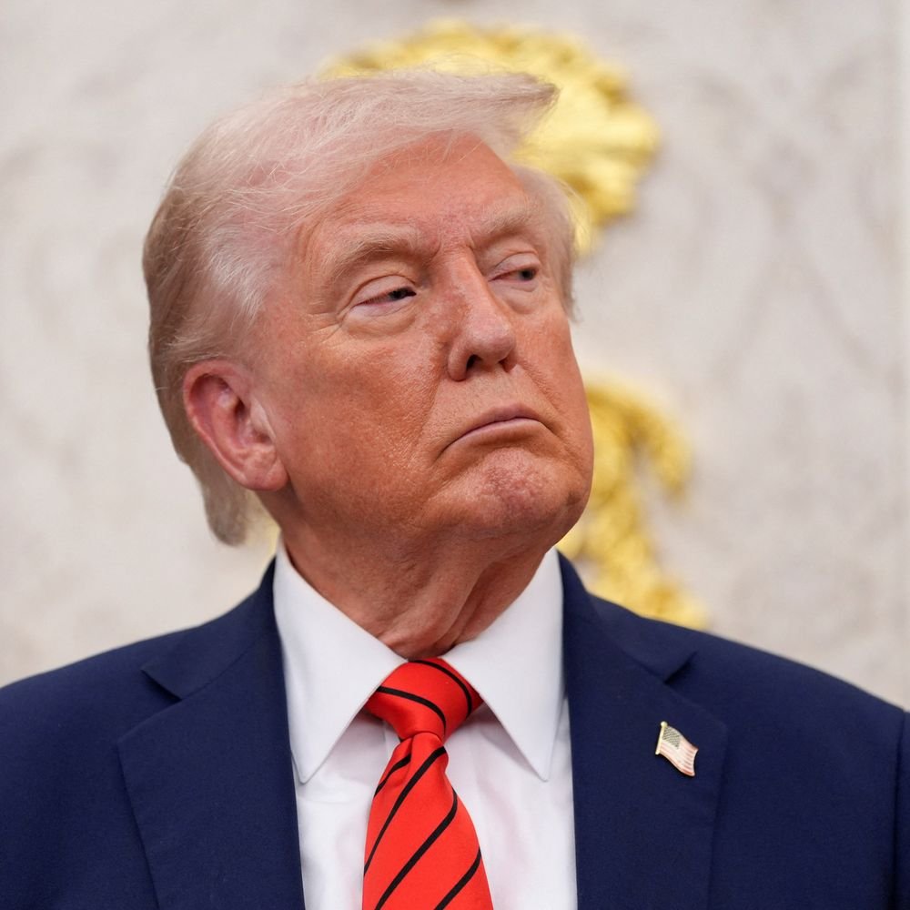 trump-threatens-to-impose-additional-100%-tariff-on-china:likely-take-effect-from-november-1;-us-president-says,-‘no-reason-to-meet-xi-jinping-now’