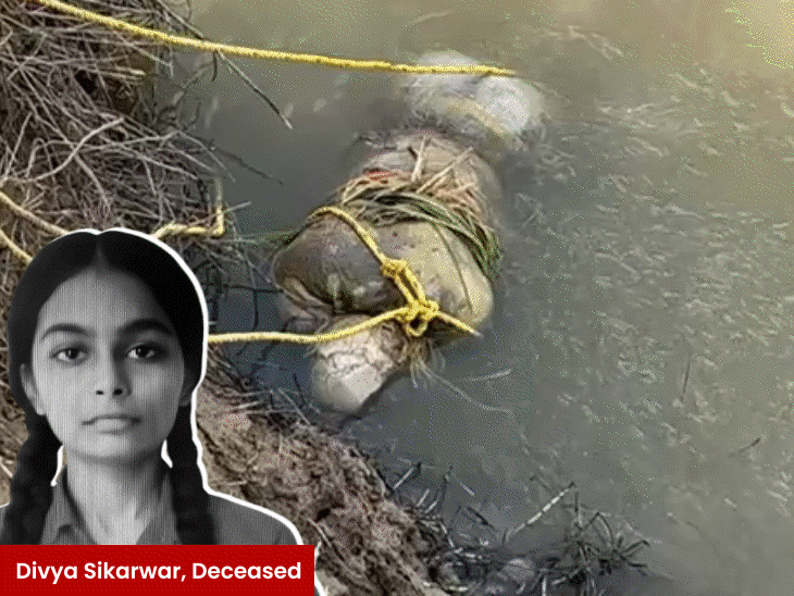 17-year-old-morena-girl-killed-by-family-over-love-affair:father-shoots-her,-mother-cleans-blood-stained-floor-while-friends,-relatives-help-dispose-of-body;-fir-against-23