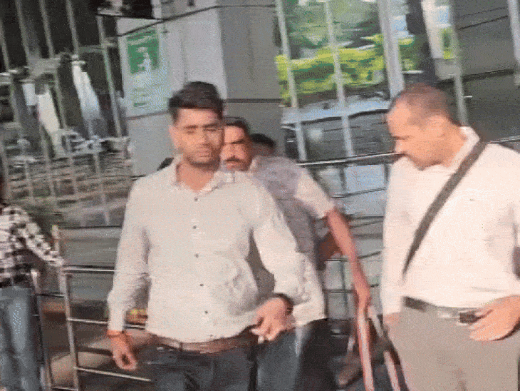 coldrif-syrup-owner-ranganathan-sent-on-10-day-remand:accused-claims-in-court,-‘i’m-unaware-of charges-against’;-sit-to-probe-incident