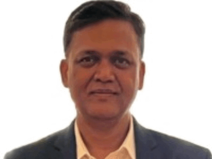 ed-arrests-reliance-power-cfo:india’s-top-investigative-agencies-continue-with-actions-against-anil-ambani-linked-companies-in-bank-loan-fraud-cases