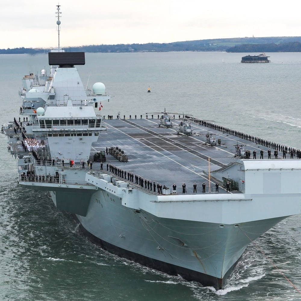 rolls-royce-to-join-forces-with-indian-navy:british-company-wants-to-help-build-the-country’s-first-next-gen-electric-warship
