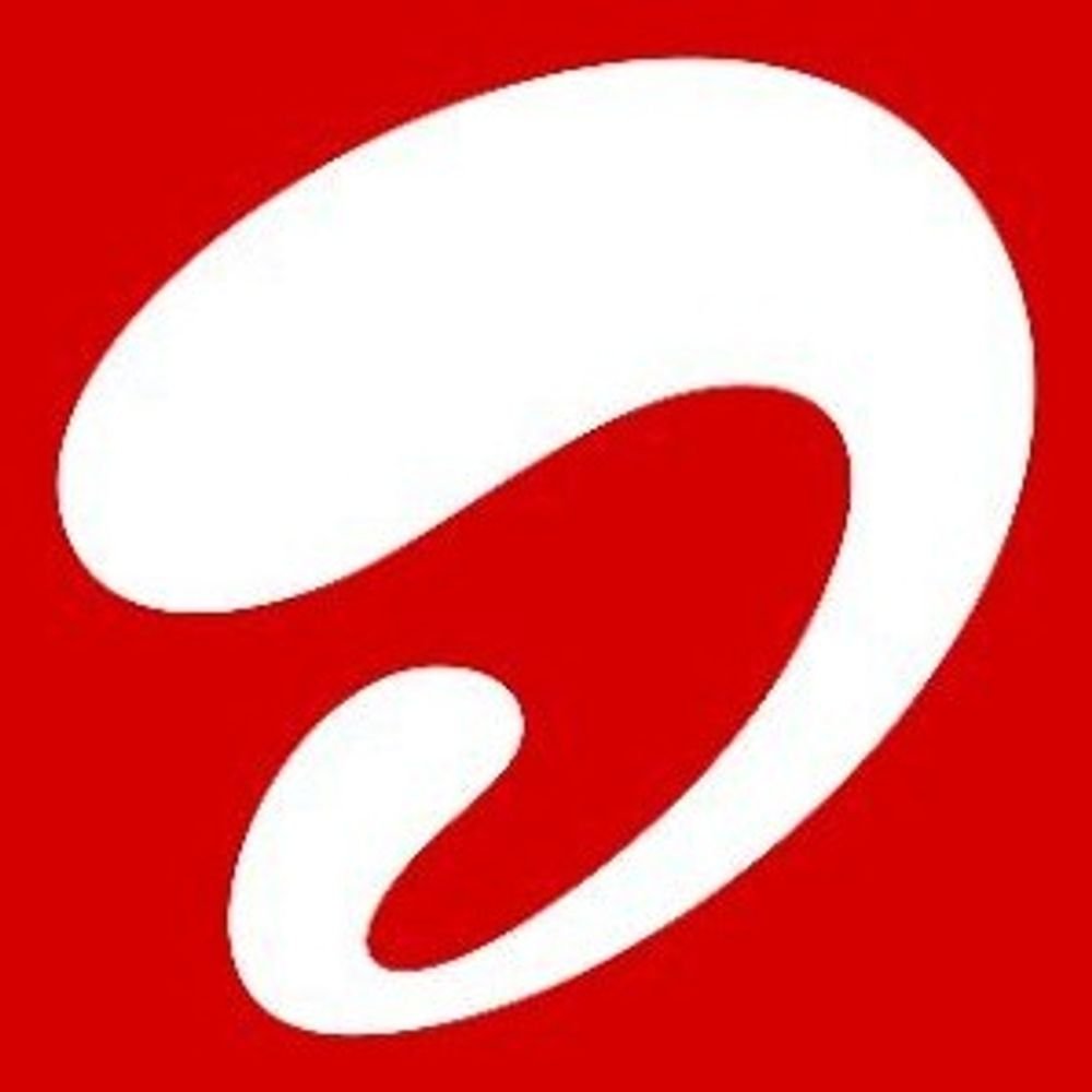 airtel-network-down:citizens-unable-to-make-phone-calls;-users-post-complaints-on-social-media-platforms