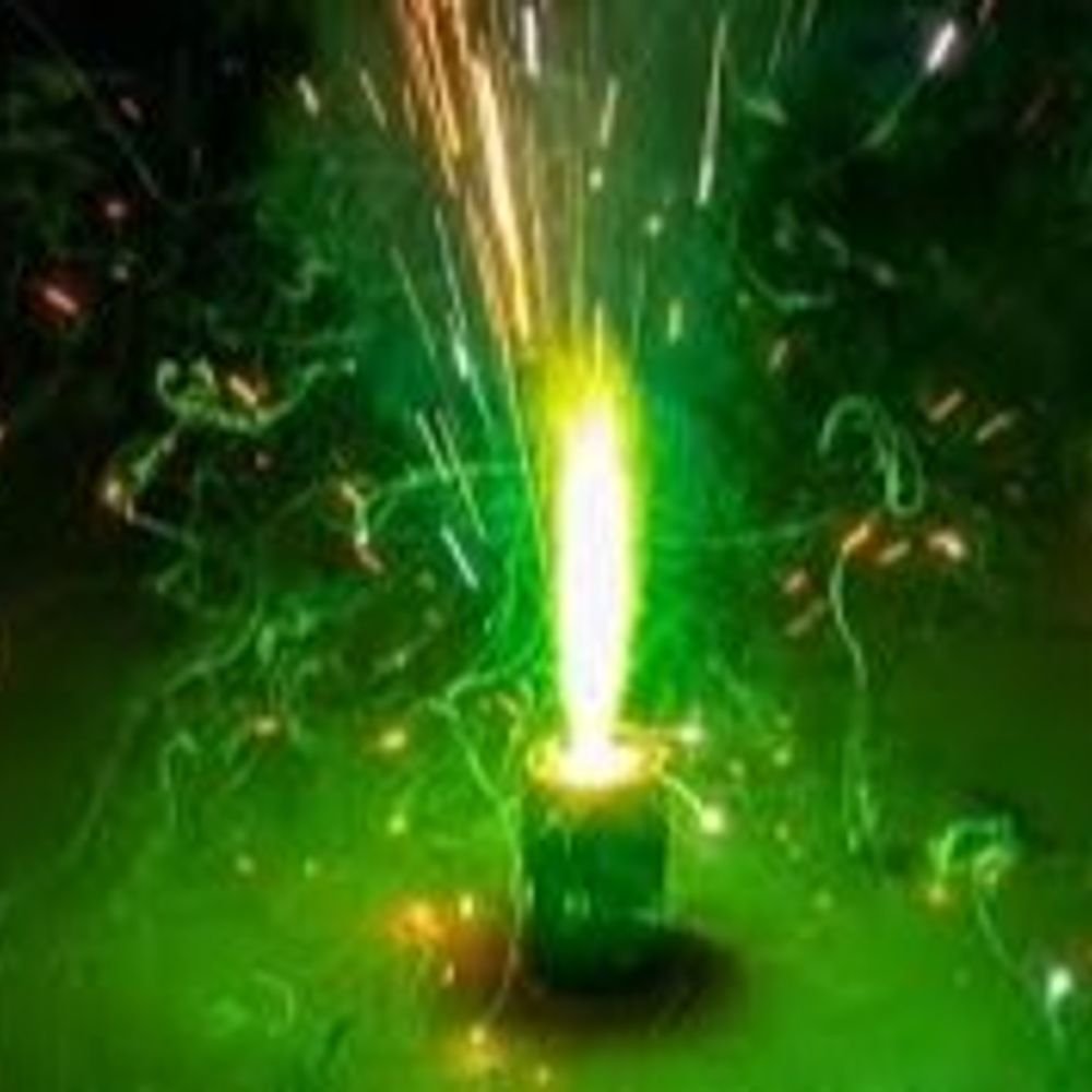 bhopal-district-administration-bans-conventional-crackers-on-diwali:gives-nod-to-the-sale-of-green-crackers-only,-non-compliance-to-invite-strict-legal-action
