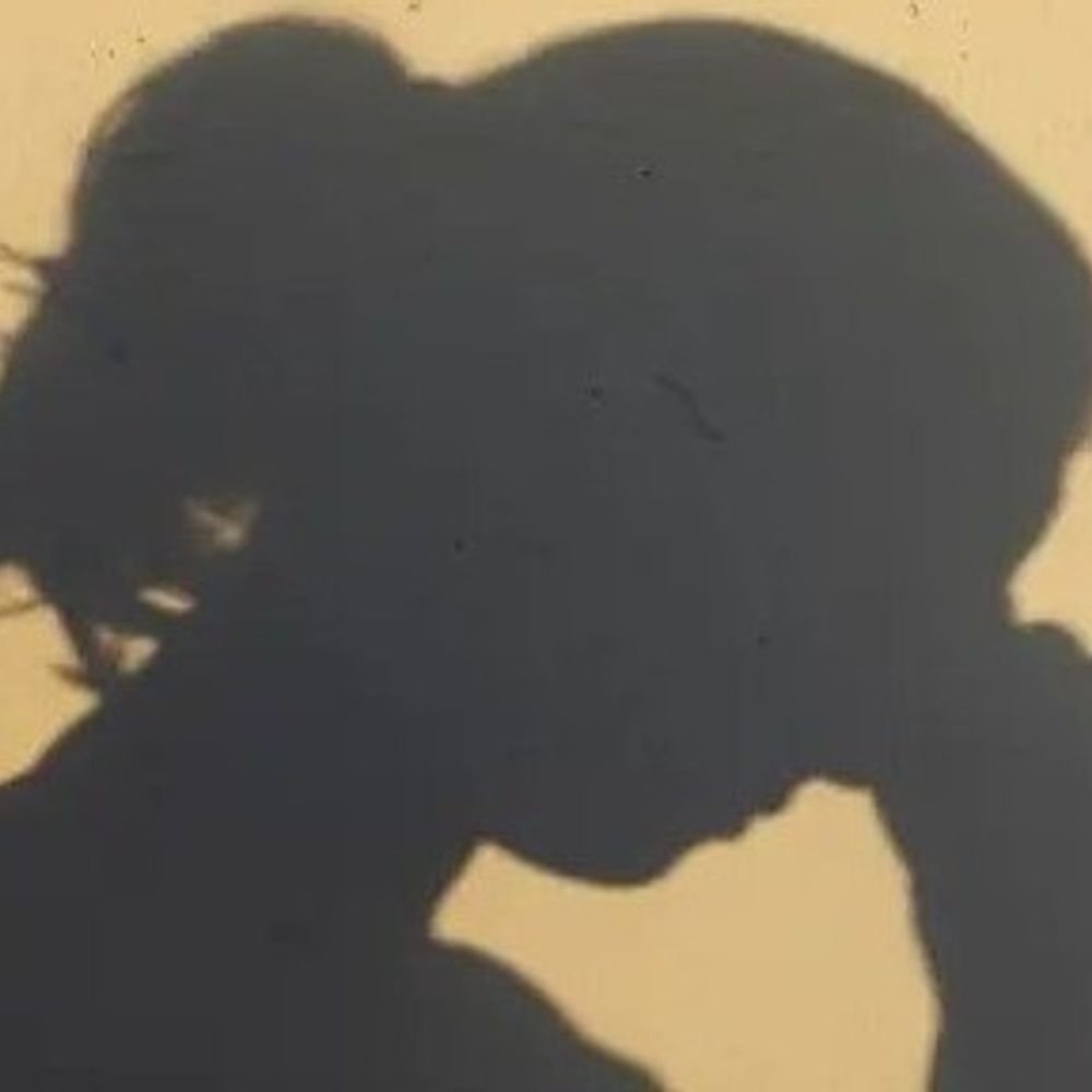 woman-attempts-suicide-after-inaction-on-rape-complaint-against-bjp-leader:complainant-consumes-sleeping-pills,-rushed-to-hospital;-family-alleges-repeated-threats-from-accused