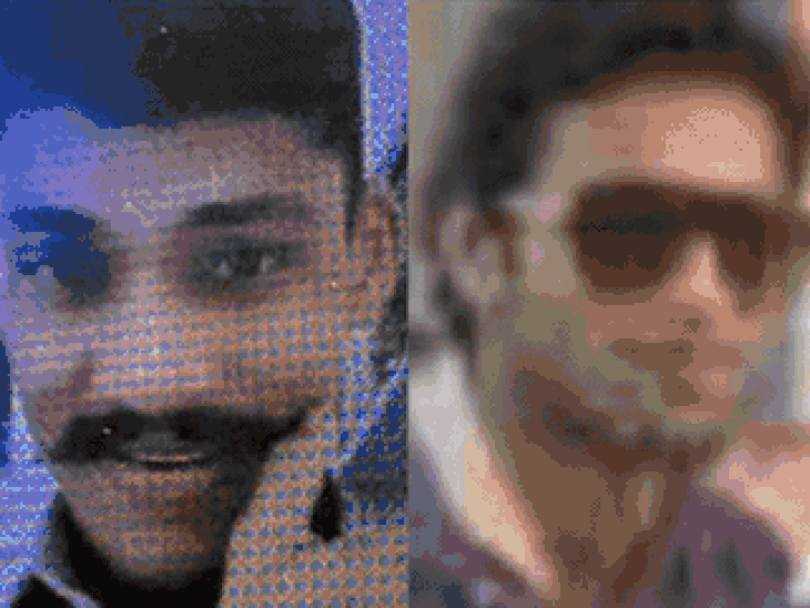 2-cops-who-hacked-dsp’s-brother-in-law-to-death-booked:accused-on-the-run;-autopsy-report-reveals-victim-died-due-to-injuries-inflicted-by-them