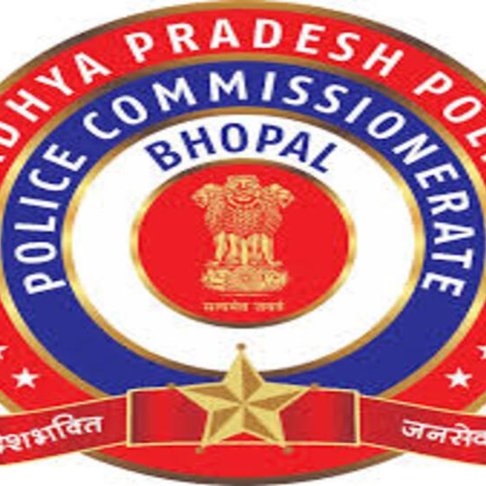 illegal-lpg-refilling-unit-busted-by-teela-jamalpura-police:gas-cylinders,-car,-other-valuables-worth-rs-85k-seized;-one-held,-another-on-the-run