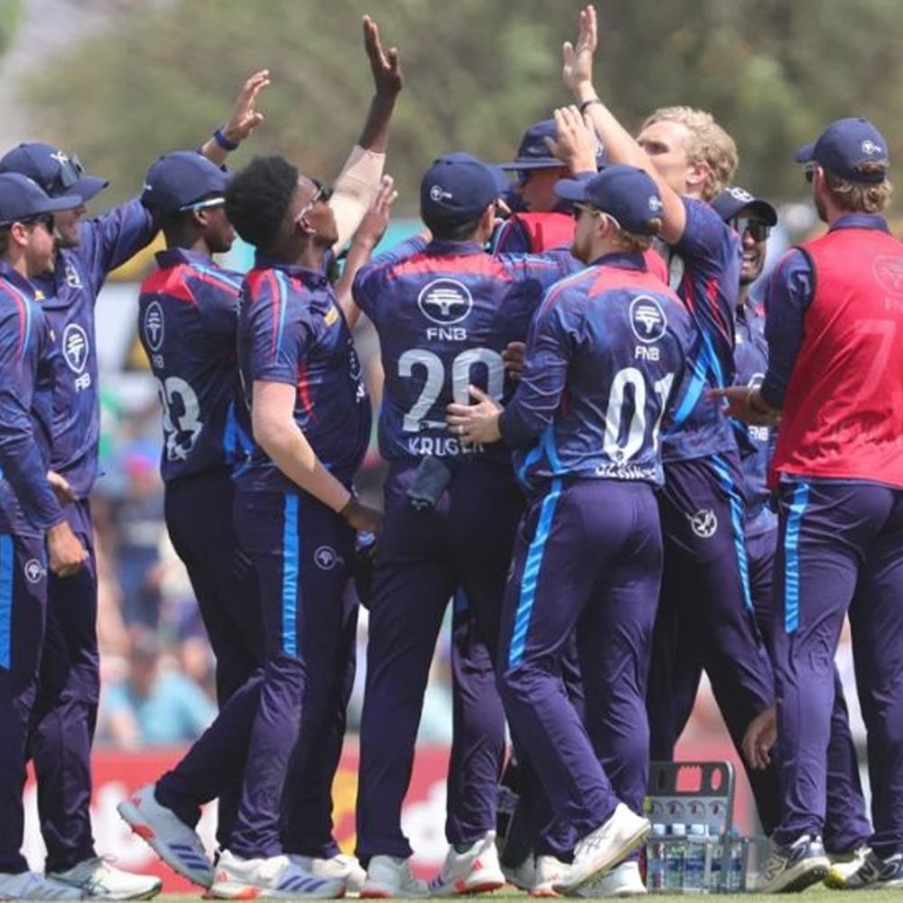 namibia-beat-south-africa-by-4-wickets-in-men’s-t20i:11-runs-scored-in-the-last-over,-green-scores-the-winning-boundary,-trumpelmann-scalps-3-wickets