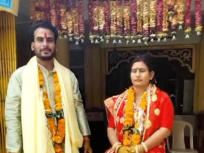 woman-tied-and-beaten-by-in-laws-on-karwachauth-in-narsinghpur:’i-refused-their-demand,-they-attacked-me,’-says-victim,-assaulted-over-dowry-and-property-claim