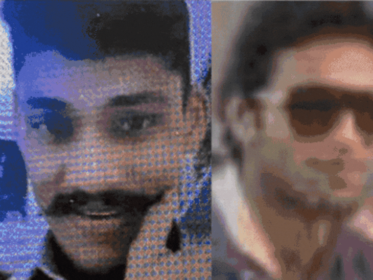 police-constables-accused-of-murdering-20-year-old-bhopal-engineer-held:dsp’s-brother-in-law-beaten-to-death-with-stick;-suffered-16-serious-injuries