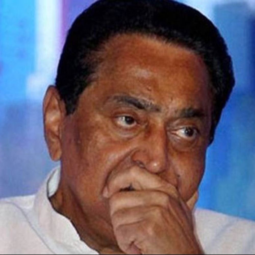 outrage-grows-over-deadly-cough-syrup-scandal:kamal-nath-meets-grieving-families;-govt-faces-questions-for-purchasing-banned,-poisonous-medicine-in-chhindwara