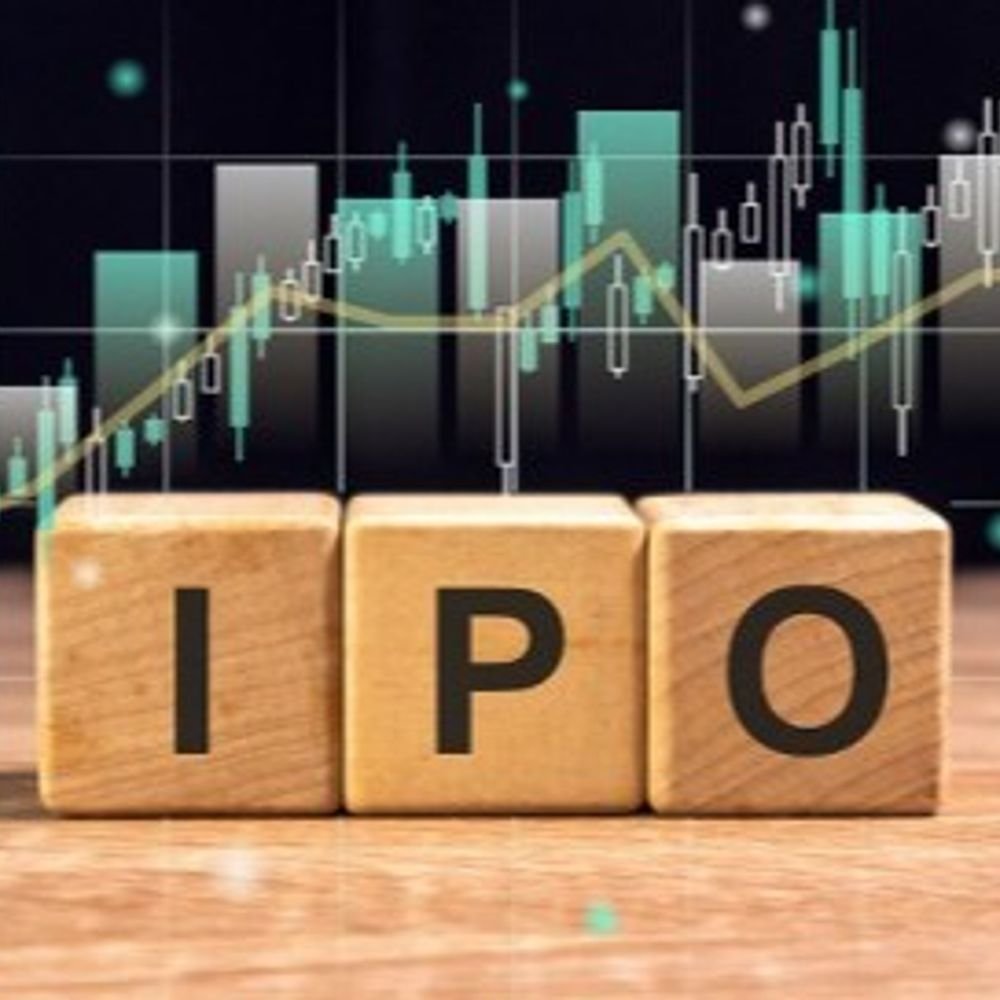 midwest-limited-ipo-to-open-from-october-15:company-aims-to-raise-₹451-crore;-investors-can-apply-till-october-17,-minimum-investment-₹14,910