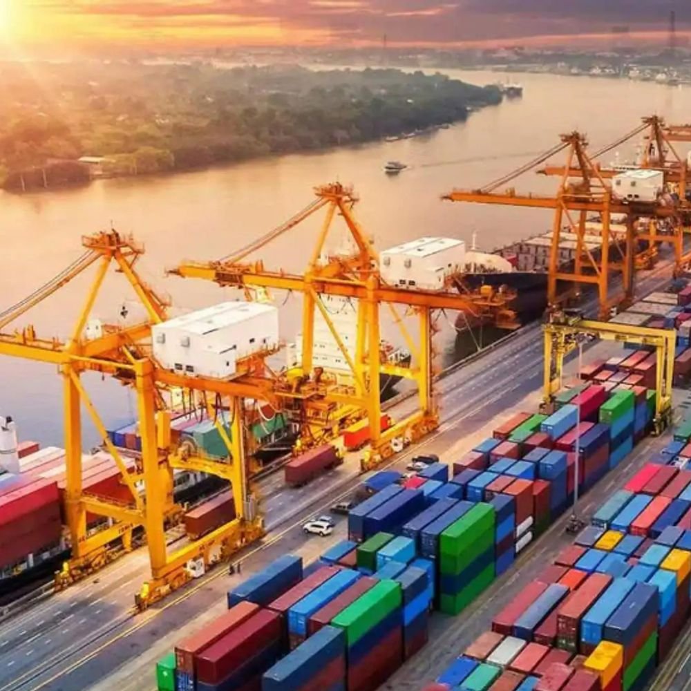 india’s-trade-deficit-may-hit-₹2.5-lakh-crore:gold-imports,-weak-exports-could-drive-₹13,000-crore-spike-in-september