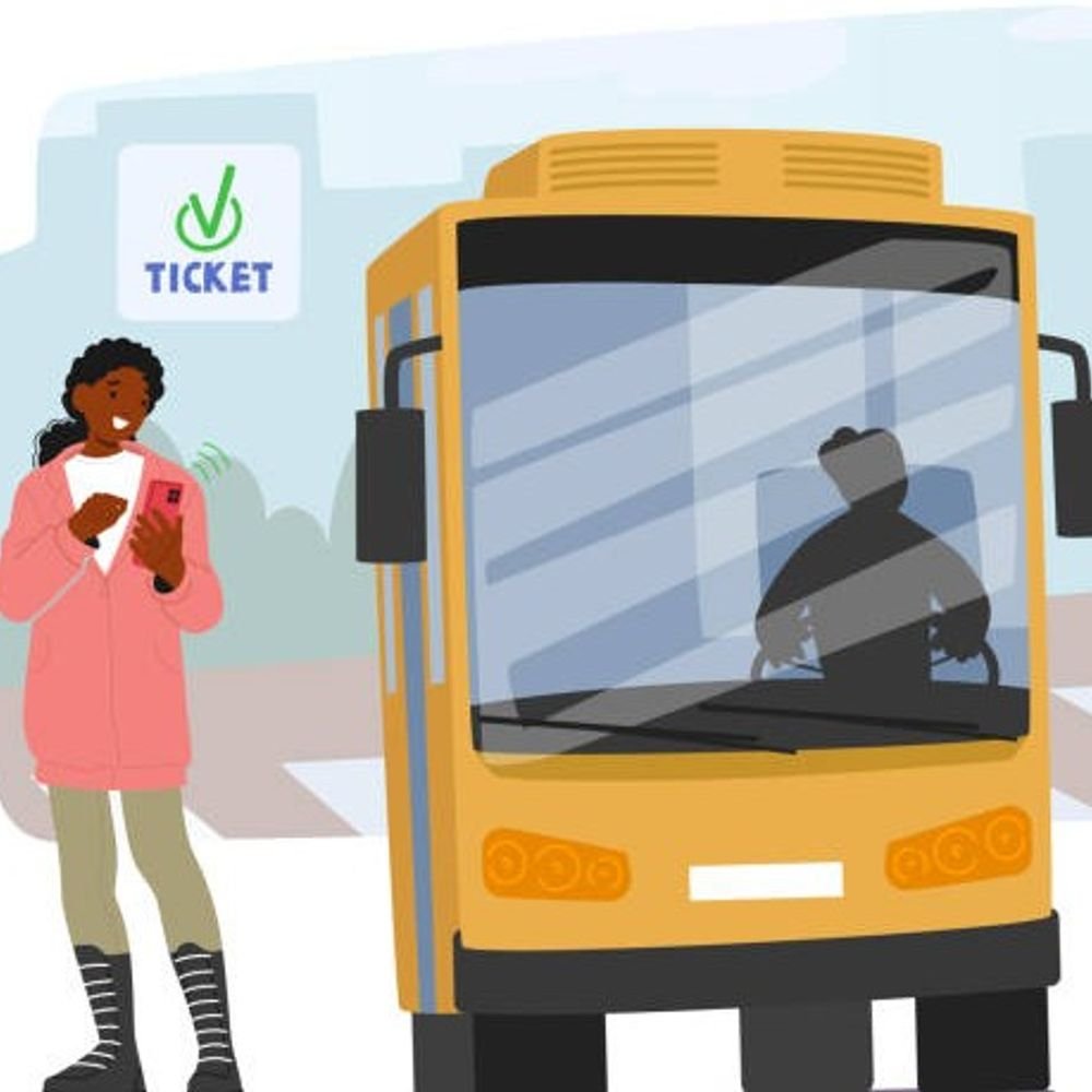 festive-travel-home-and-back-turns-costly-for-passengers:bus-operators’-‘diwali-loot’-sees-fares-rise-up-to-6-times;-rto-says,-‘beyond-our-control’