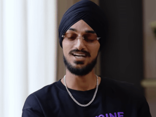 ‘everyone-at-home-is-a-bowling-coach’-–-arshdeep-singh:when-i-concede-a-six,-they-ask-–-‘why-didn’t-you-bowl-a-yorker?’