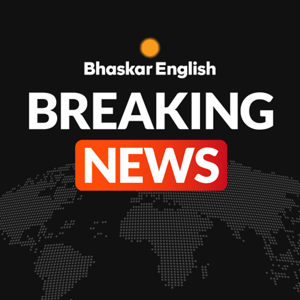 india’s-retail-inflation-drops-to-99-month-low-of-1.54%:vegetables,-pulses-spices-get-cheaper-in-september