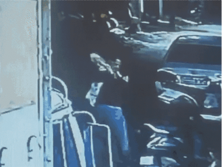 court-sentences-accused-to-life-imprisonment-in-2023-murder-case:betul-woman-was-stabbed-26-times,-throat-slit-in-public; video-of-incident-surfaces
