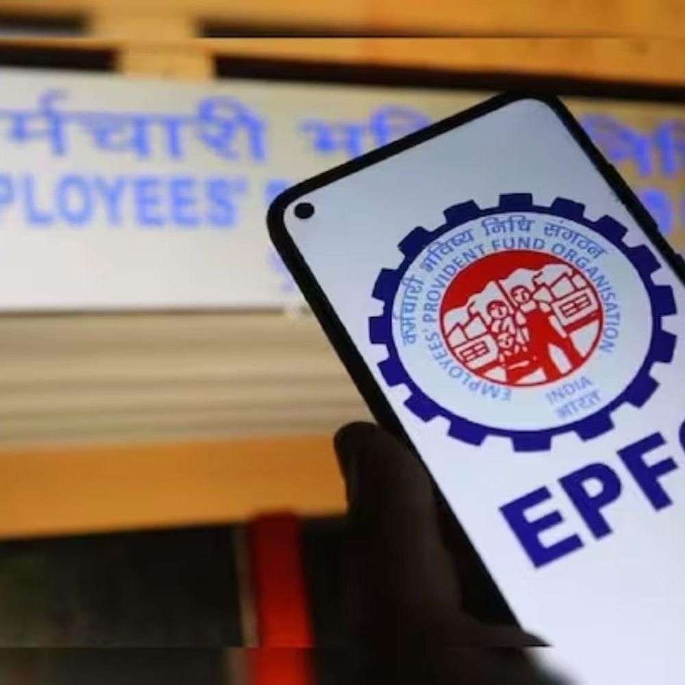 epfo-allows-full-withdrawal-of-epf-amount-without-documents:new-simplified-rules-make-the-process-faster