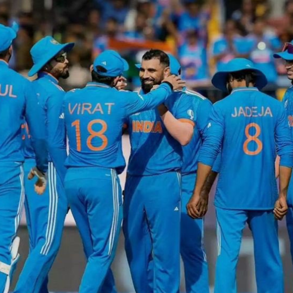 ‘if-i-can-play-4-day-cricket,-why-can’t-50-over-game’:mohammed-shami-blasts-ajit-agarkar-on-australia-tour-snub,-says-‘he-was-not-communicated’