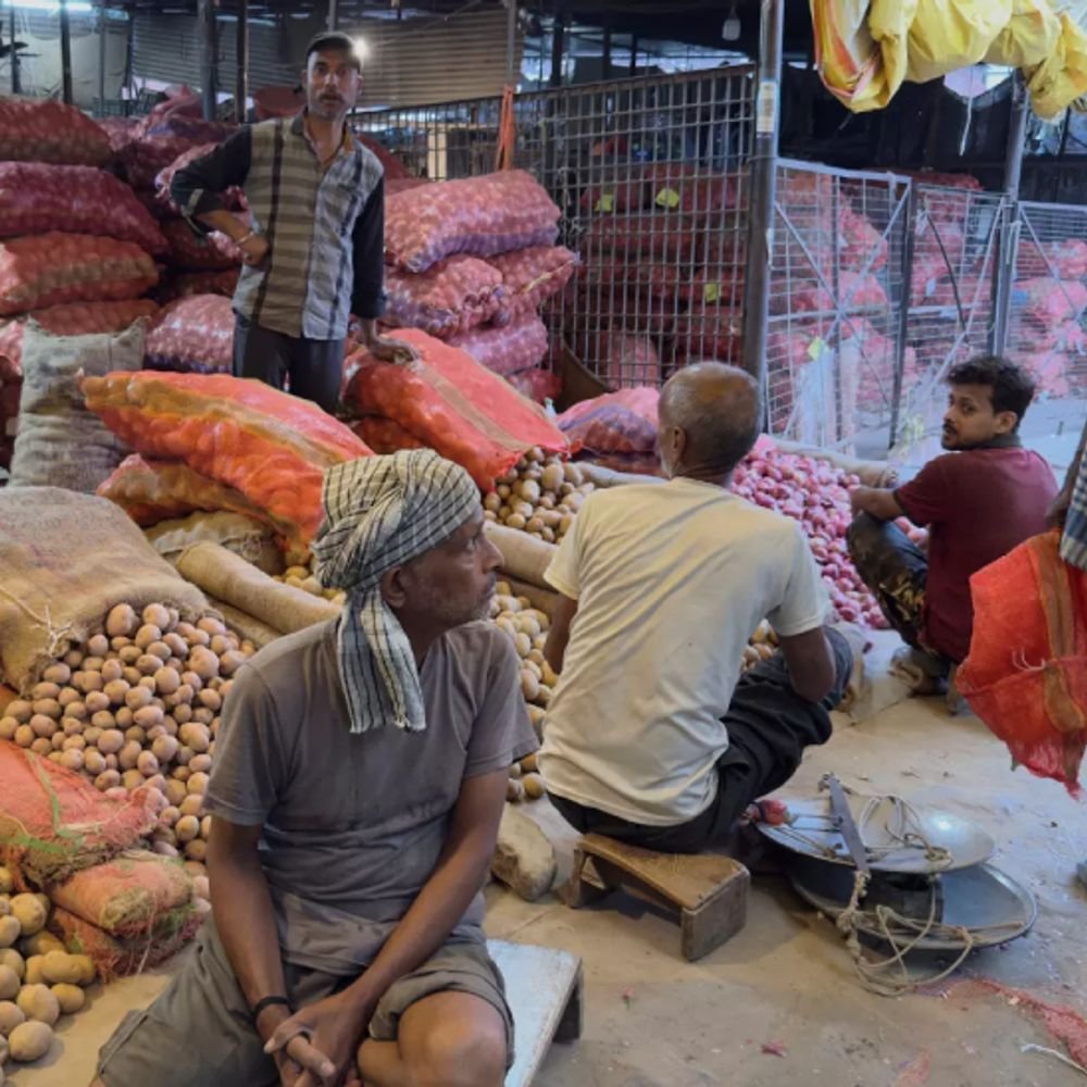 wholesale-inflation-declines-to-013%-in-september:food-beverage-get-cheaper;-august-wpi-stood-at-0.52-per-cent
