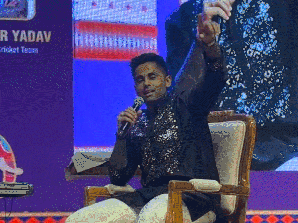 ‘people-like-scoop-shot,-it’s-special-for-me-too’:suryakumar-yadav-shares-his-journey-and-dressing-room-secrets;-says-–-‘shubman-arshdeep-are-the-most-mischievous’