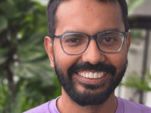 former-zomato-vp-shares-career-experience:iitian-mridul-anand-says,-‘take-a-pause,-not-a-break-to-recover-from-burnout’