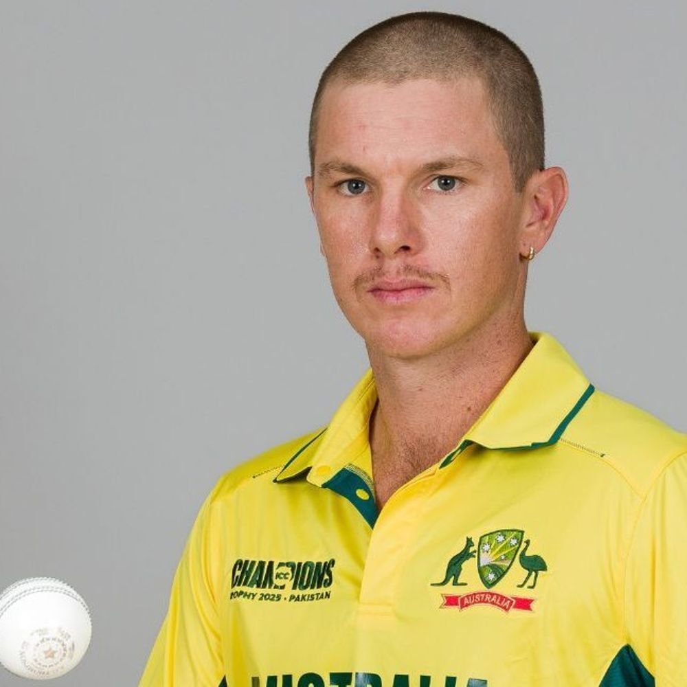 zampa,-inglis-will-not-play-first-odi-against-india:leg-spinner-to-welcome-second-child;-kuhnemann-and-philippe-named-replacements