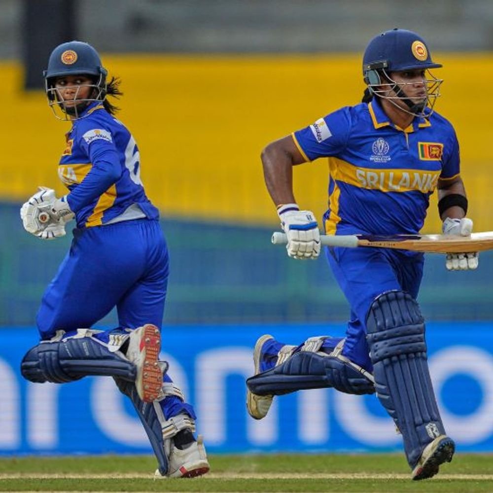 women’s-world-cup-sri-lanka-set-new-zealand-259-run-target:nilakshi-captain-atapattu’s-score-fifties-for-sl;-nz’s-sophie-devine-scalps-3-wickets