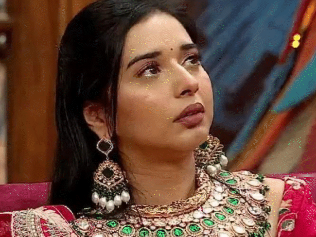 complaint-filed-against-bigg-boss-fame-tanya-mittal-in-gwalior:influencer-faizan-ansari-alleges-fraud,-deception,-and-false-claims;-demands-fir