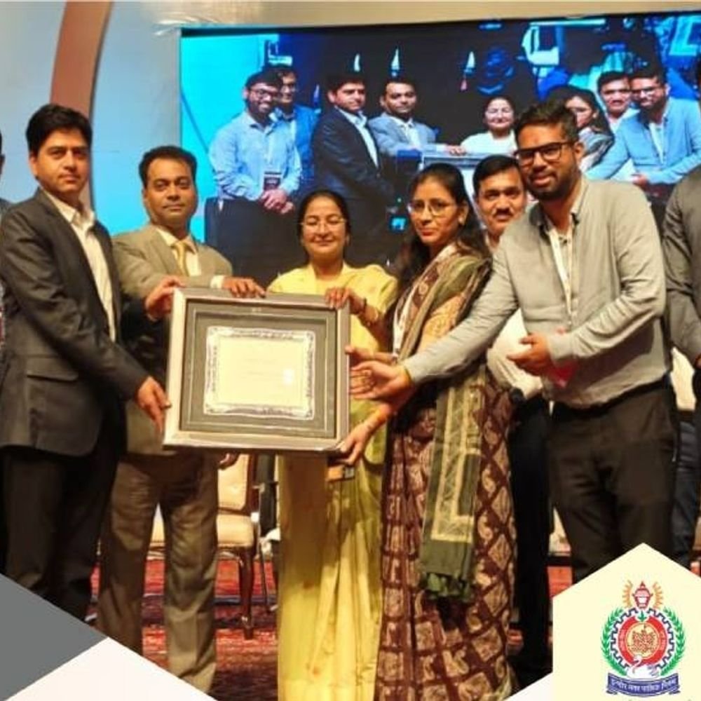 imc-honoured-at-swachhata-samman-samaroh-in-bhopal:bags-housing-performance-award-too;-cm-says,-“indore’s-cleanliness-has-become-a-source-of-inspiration”