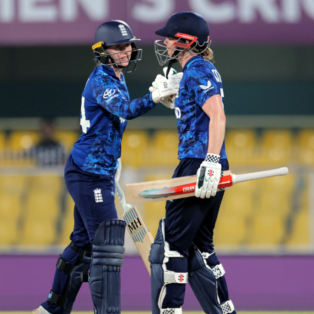 do-or-die-clash-for-pakistan-today-against-england:pak-winless-against-eng-in-past-15-odi-matches,-fatima-sana’s-team-must-win-all-remaining-games