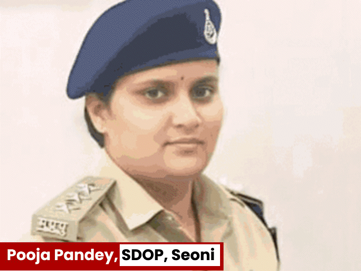 seoni-hawala-scandal-10-police-officers-arrested,-including-sdop:11-cops-face-robbery-charges;-constable-claims,-‘i-was-simply-performing-my-duty’