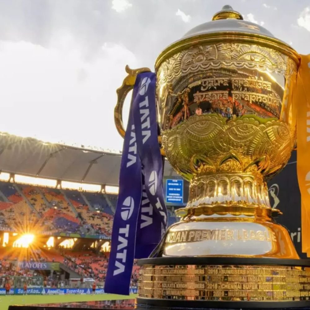 ipl-suffers-valuation-crunch:league’s-value-declines-for-last-2-years-in-a-row-for-1st-time-in-history