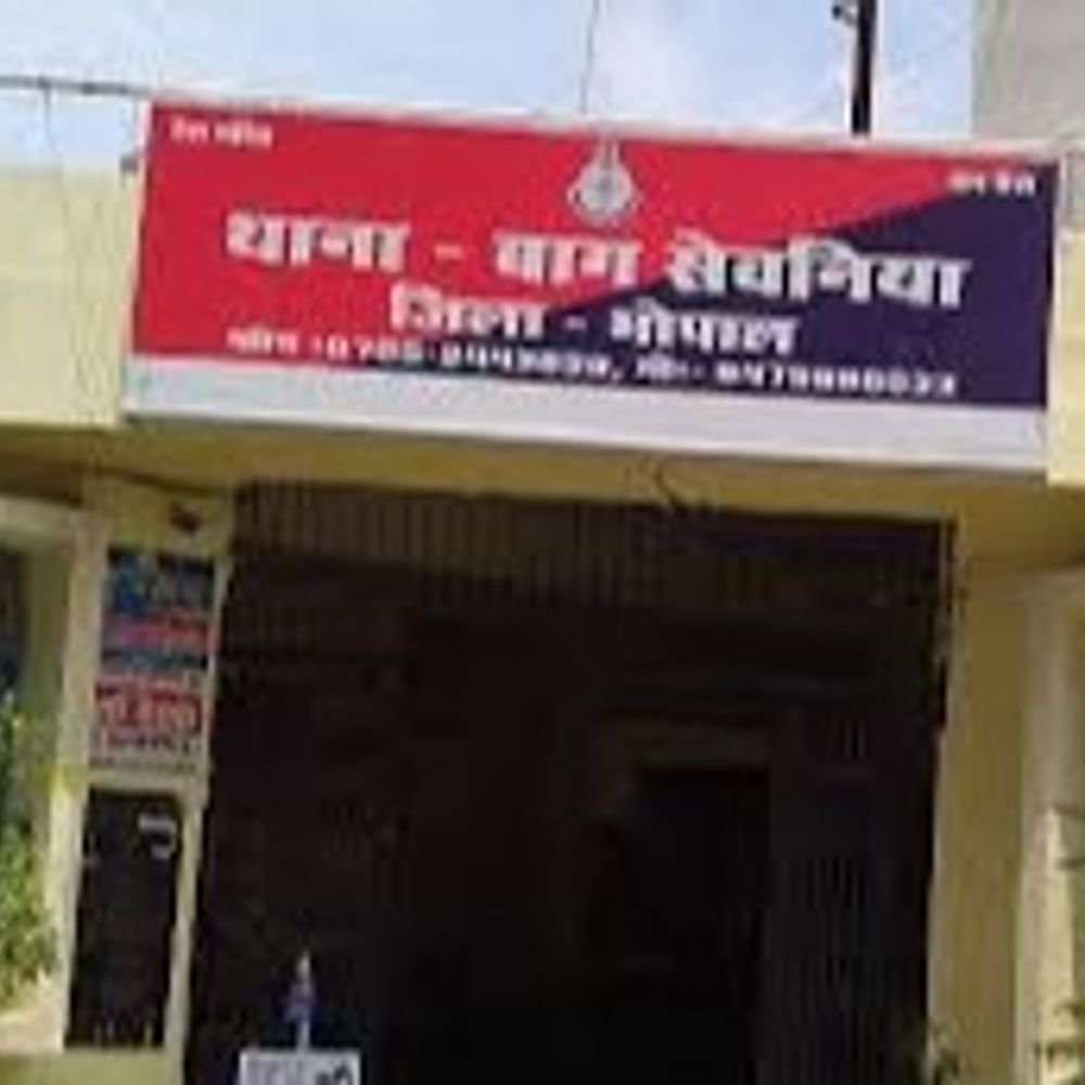 teenage-girl-dies-after-suicide-attempt-in-bag-sewaniya:went-missing-for-a-week-four-months-ago;-reason-behind-extreme-step-not-known-yet