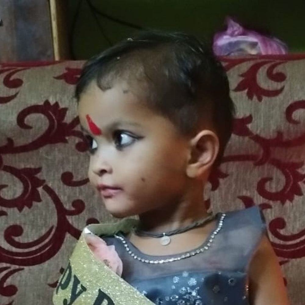 death-toll-reaches-26-in-mp’s-cough-syrup-incident:3-year-old-dies-in-nagpur,-while-2-more-children-remain-in-critical-condition