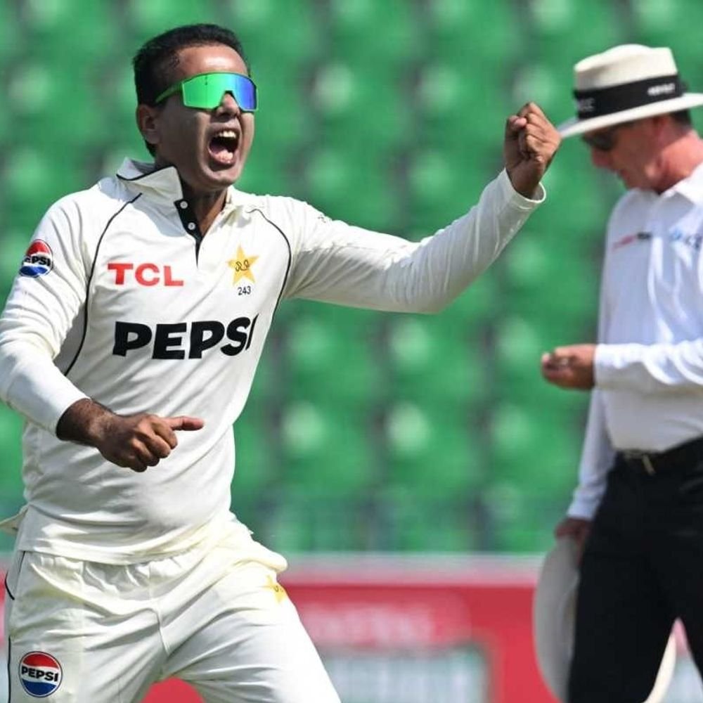 pakistan-overtake-india-in-world-test-championship:beat-south-africa-by-93-runs,-end-their-10-win-streak;-noman-takes-10-wickets