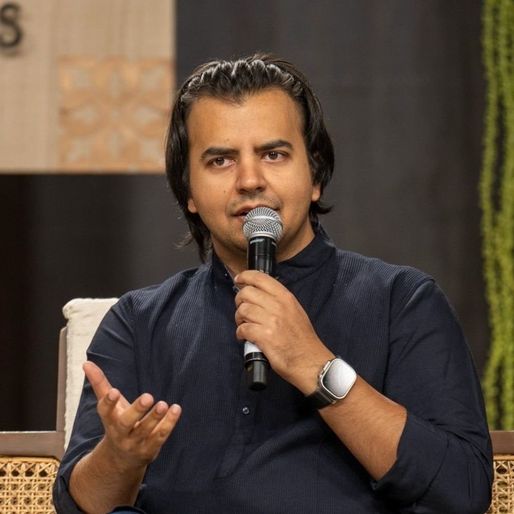 ola-plans-to-make-a-move-into-energy-storage-business:bhavish-aggarwal-set-to-unveil-‘ola-shakti’-tomorrow;-cos-first-product-outside-the-vehicle-segment