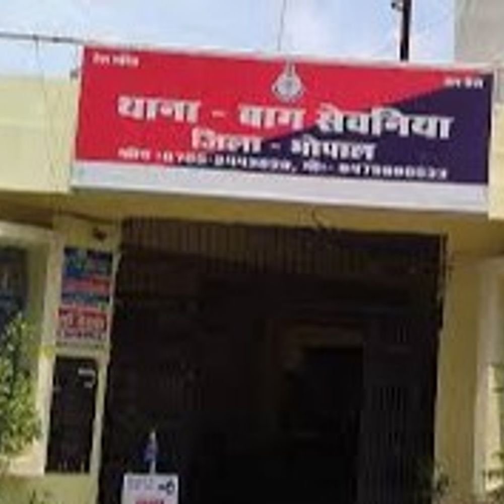 5-held-for-stealing-plasma-from-aiims-blood-bank:1,100-units-valued-at-rs-12-lakh-recovered;-accused-sold-it-across-different-states