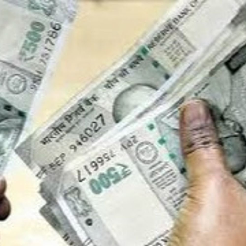 mp-govt-increases-dearness-relief-for-pensioners:55%-dr-approved-from-september-1,-no-mention-of-arrears,-170-crore-burden-on-state-exchequer