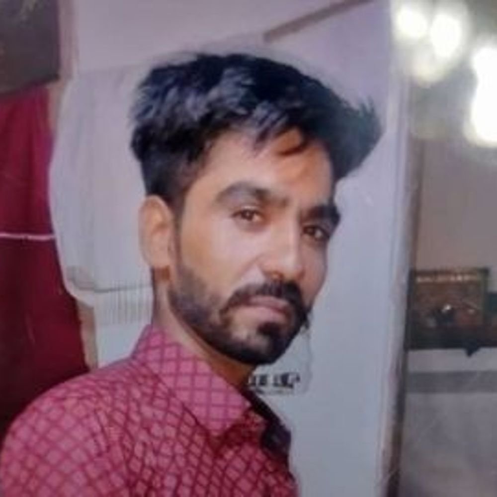 labourer-falls-from-8th-floor-of-under-construction-building:dies-upon-arrival-at-hospital;-incident-unfolds-in-kolar-area,-police-probe-on