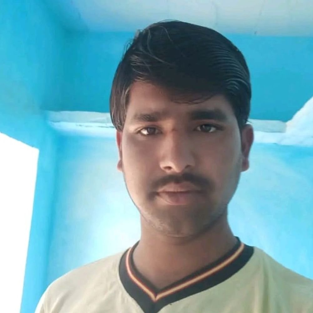 young-man-shot-dead-by-cousin-in-bina:neck-severed-after-attack;-brother-seriously-injured-while-trying-to-intervene