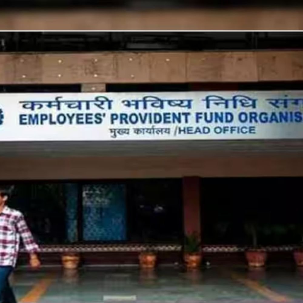 new-pf-withdrawal-rules-draw-backlash:from-lower-retirement-corpus-to-unavailability-of-funds-to-withdraw-during-unemployment,-experts-decode-all-the-concerns