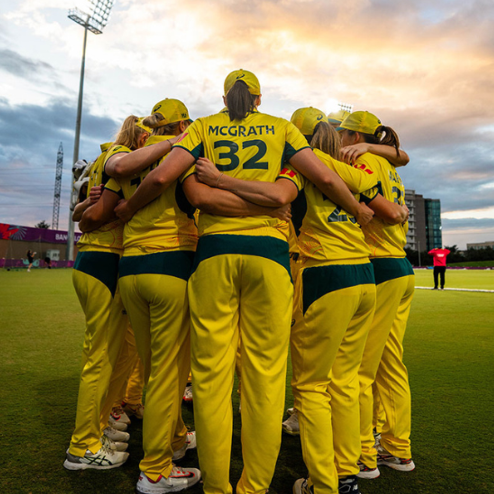 australia-eye-another-dominant-show-in-women’s-world-cup-today:fightback-expected-from-bangladesh-in-do-or-die-clash;-aussies-stay-unbeaten-in-last-3-games