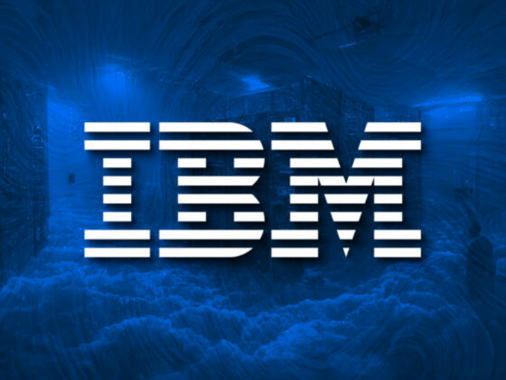 ibm-launches-world’s-first-ever-ai-driven-cricket-activation:big-blue-in-talks-with-ipl-franchise-after-think-mumbai-2025-presentation