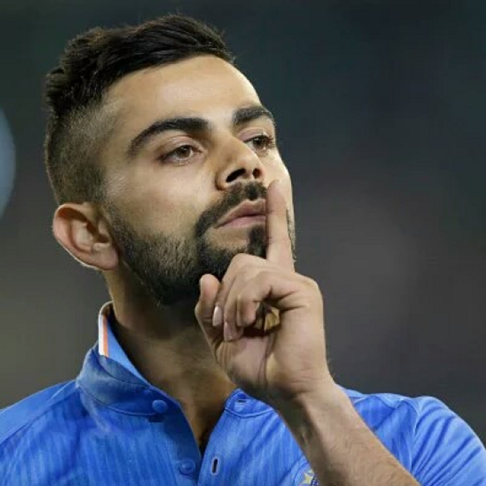 ‘won’t-give-up’-–-virat-kohli-ends-retirement-speculation:india-legend-posts-loud-and-clear-message-ahead-of-2027-odi-world-cup